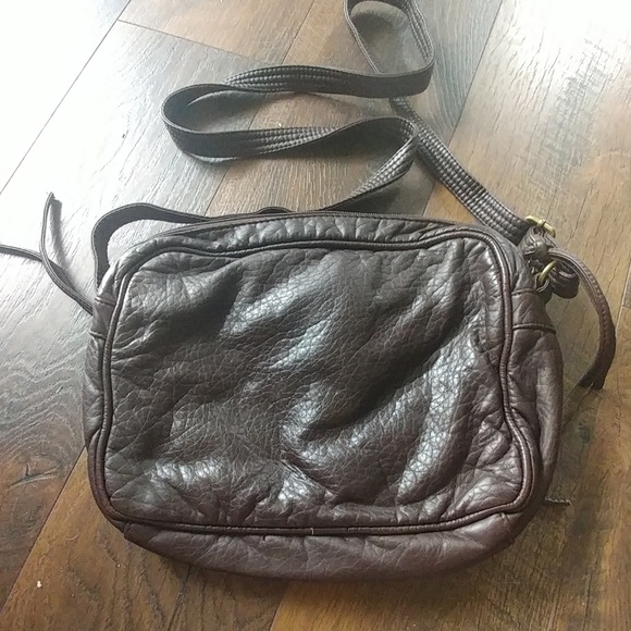 Handbag - Picture 2 of 3